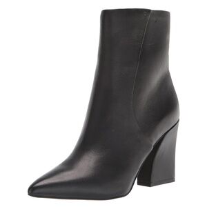Franco Sarto Vesi Heeled Bootie